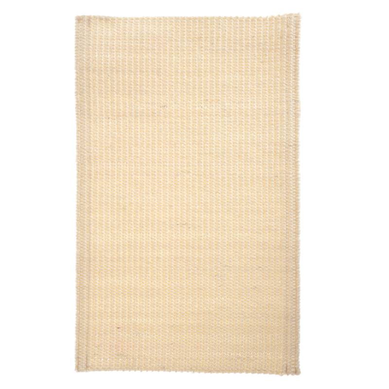 Modern Living Kratzstamm Manhattan - Ersatz-Kratzmatte creme von Modern Living