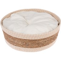 Modern Living Kuschelbett Frontera - Ø 40 x 15 cm von Modern Living