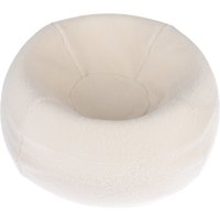 Modern Living Kuschelbett Oia - Ø 51 x H 22 cm von Modern Living