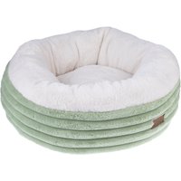 Modern Living Kuschelbett Vasa - ca. Ø 60 x H 20 cm von Modern Living