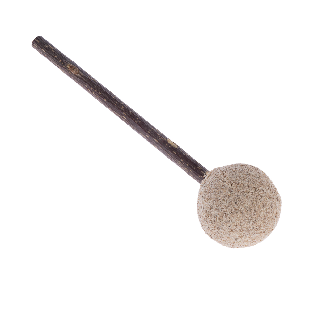 Modern Living Silvervine-Lollipop Fukuoka - 1 Stück Modern Living Silvervine-Lollipop Fukuoka - 1 Stück von Modern Living