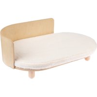 Modern Living Sofa Nuuk - L 69 x B 39 x H 28 cm von Modern Living