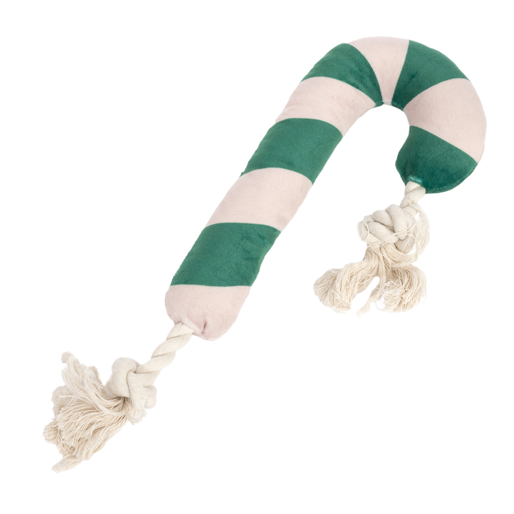 Modern Living Zuckerstange Göttingen für Hunde - ca. L 30 x B 12 x H 4 cm Modern Living Zuckerstange Göttingen für Hunde - ca. L 30 x B 12 x H 4 cm von Modern Living