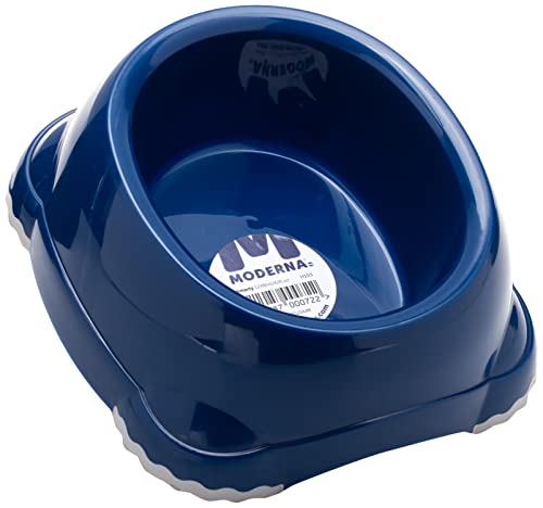 Lebon H103021 smarty bowl 3 - non slip von Moderna