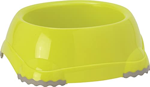 Lebon H103173 smarty bowl 3 - non slip von Moderna