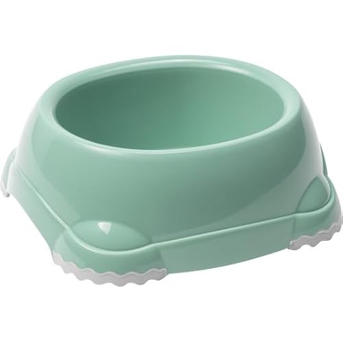 MODERNA Smart Bowl Green LGE von Moderna