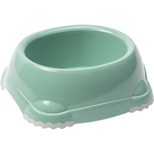 MODERNA Smart Bowl Soft Green Nr. 1, 12 cm von Moderna