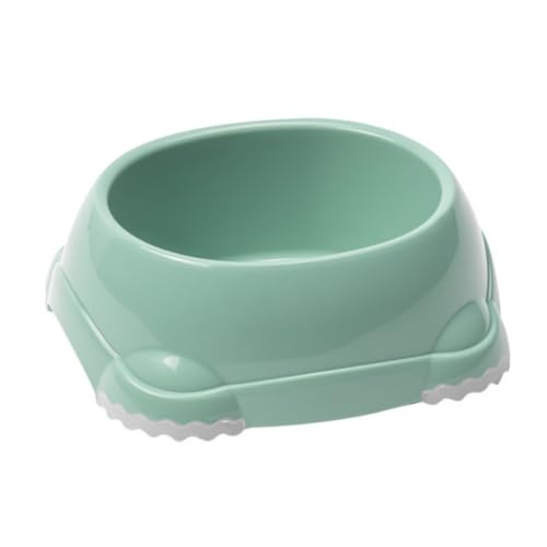 MODERNA Smart Bowl Soft Green Nr. 2, 16 cm von Moderna