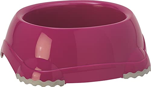 Moderna No 3 Smarty Bowl, 1248 ml, Hot Pink von Moderna