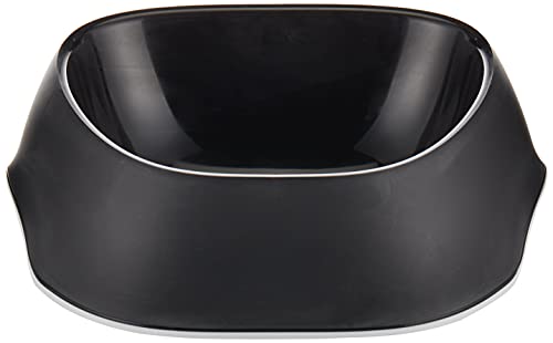 Moderna Sensibowl schwarz, 1,92 kg von Moderna