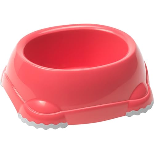 Smart Bowl Spicy Coral Nr. 1, 12 cm von Moderna