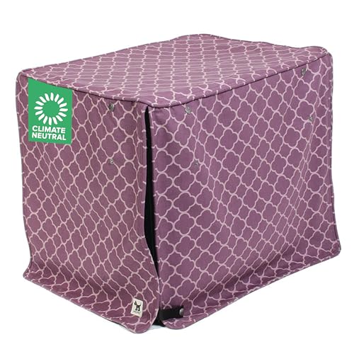 Molly Mutt Box Cover Molly Mutt Box Cover von Molly Mutt