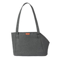 Molly & Stitch Alpine Hunde-Tasche von Molly & Stitch