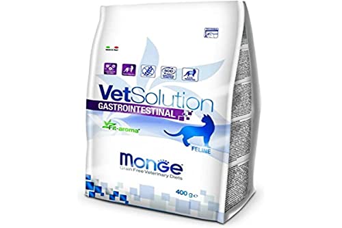 Monge VetSolution Gastrointestinal 400 g von Monge