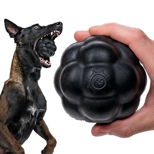 Haustier Hund Regenmantel,Regenmantel Hund,Hund Regenmantel Wasserdicht von Monster K9 Dog Toys