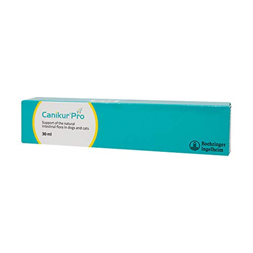 Canikur Pro Paste 30ml [Misc.] von CHUWPI