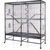 Montana Cages Käfig Sevilla 150 Montana Cages Käfig Sevilla 150 von Montana Cages