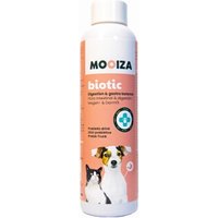 Mooiza Pet Biotic Pro von Mooiza Pet