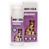 Mooiza Pet Dermo von Mooiza Pet