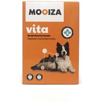 Mooiza Pet Vita von Mooiza Pet