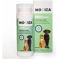 Mooiza Pet Zen Forte Gel von Mooiza Pet