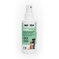 Mooiza Pet Zen Spray von Mooiza Pet