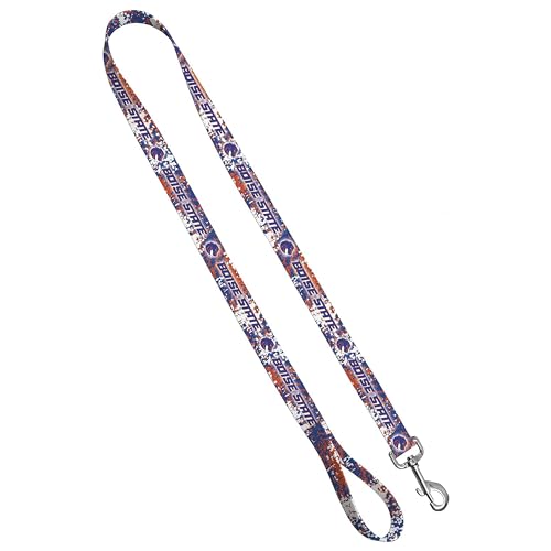 Elch Pet Tragen Standard Leine von Moose Pet Wear