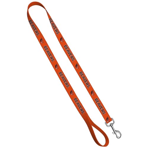 Elch Pet Tragen Standard Leine von Moose Pet Wear