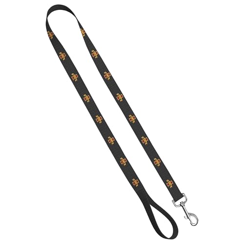 Elch Pet Tragen Standard Leine von Moose Pet Wear