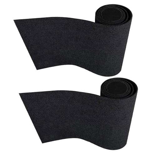2 x Haustier-Möbelschutz-Pad, selbstklebende Baumabdeckung, abnehmbar, zuschneidbar, Polyester-Matten, selbstklebende Haustier-Möbelschutz-Pad 2 x Haustier-Möbelschutz-Pad, selbstklebende Baumabdeckung, abnehmbar, zuschneidbar, Polyester-Matten, selbstklebende Haustier-Möbelschutz-Pad von Morain