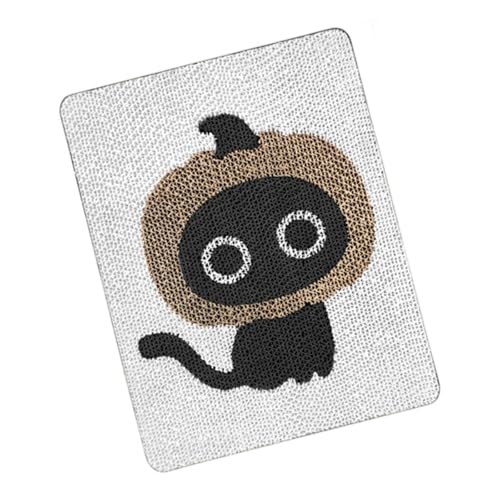 Scratcher Cartoon Muster Couch Potector Ersatz Spielzeug Sofa Möbel Protector Spielzeug Sofa Guard Katzen Kratzer für Indoor Karton Bett Couch Scratcher Cartoon Muster Couch Potector Ersatz Spielzeug Sofa Möbel Protector Spielzeug Sofa Guard Katzen Kratzer für Indoor Karton Bett Couch von Morain