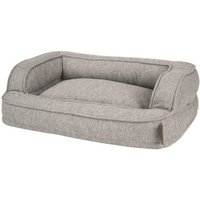 more Lifestyle More Lounger Comfort Deluxe L von more Lifestyle