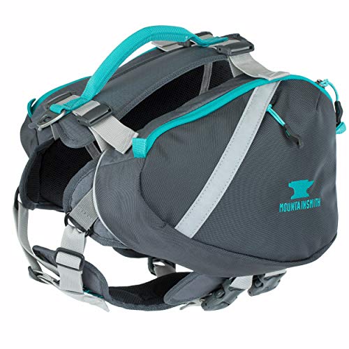 Mountainsmith K-9 Dog Pack von Mountainsmith