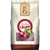 Mühldorfer Rote Bete-Chips - 3,5 kg von Mühldorfer