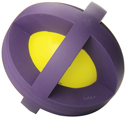 Happy Pet, Hundespielzeug „Boingo Ball“ von Multi Pet