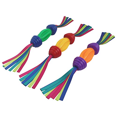 MULTIPET Giggle Sticks für Hunde von Multi Pet