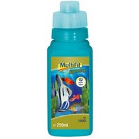 MultiFit Algenstop 250ml von MultiFit