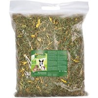 MultiFit Grain Free Wiesenkräuter 1kg von MultiFit