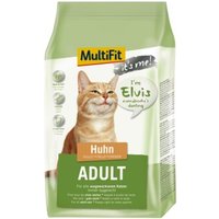 MultiFit It's Me Elvis Adult Huhn 1,4 kg von MultiFit