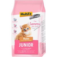 MultiFit It's Me Sammy Junior Huhn 1,4 kg von MultiFit