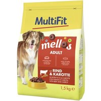 MultiFit Mellos 1,5 kg von MultiFit