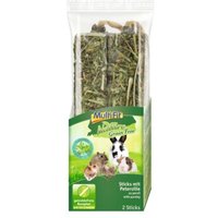 MultiFit Nature Grainfree Sticks Petersilie 2 Stück von MultiFit