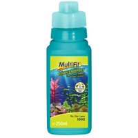 MultiFit Pflanzendünger 250 ml von MultiFit