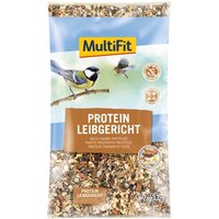 MultiFit Protein-Leibgericht 2,5 kg von MultiFit