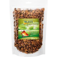 MultiFit Seidenraupen 300g von MultiFit