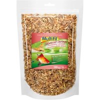 MultiFit Shrimps 190g von MultiFit