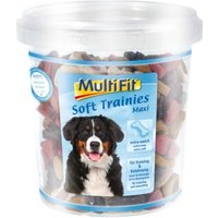 MultiFit Soft Trainies Maxi 500 g von MultiFit