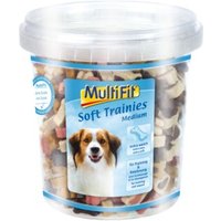 MultiFit Soft Trainies Medium 500 g von MultiFit