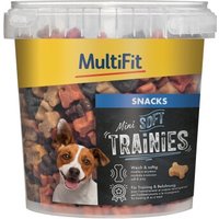 MultiFit Soft Trainies Mini 300 g von MultiFit