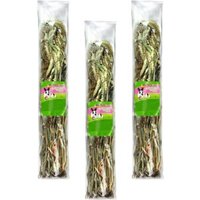 MultiFit Sträußchen 3x80g Dill von MultiFit